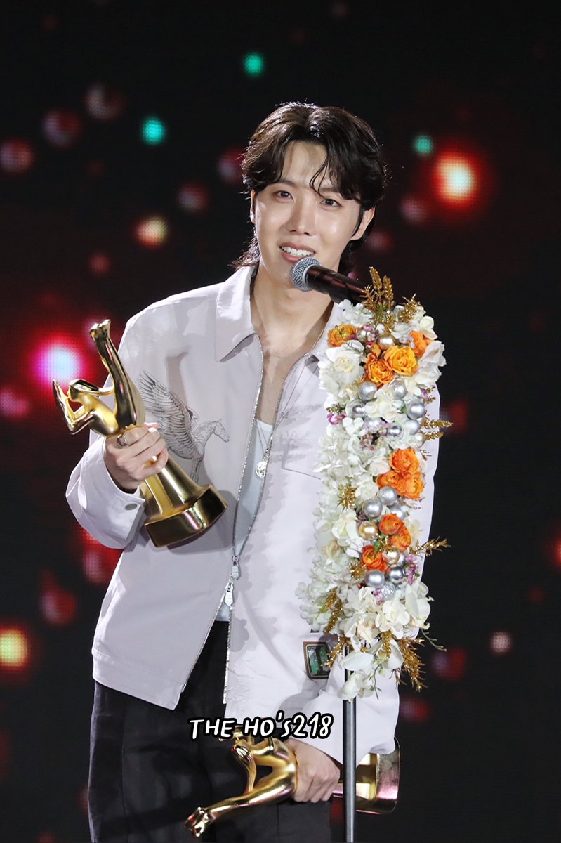 호비 ~~~☀️🌻🧸💚

 <a href="/BTS_twt/">방탄소년단</a> 
#GDAinBKK
#JHOPExGDA 
#jhopeatGDA 
#정호석 #JHOPE