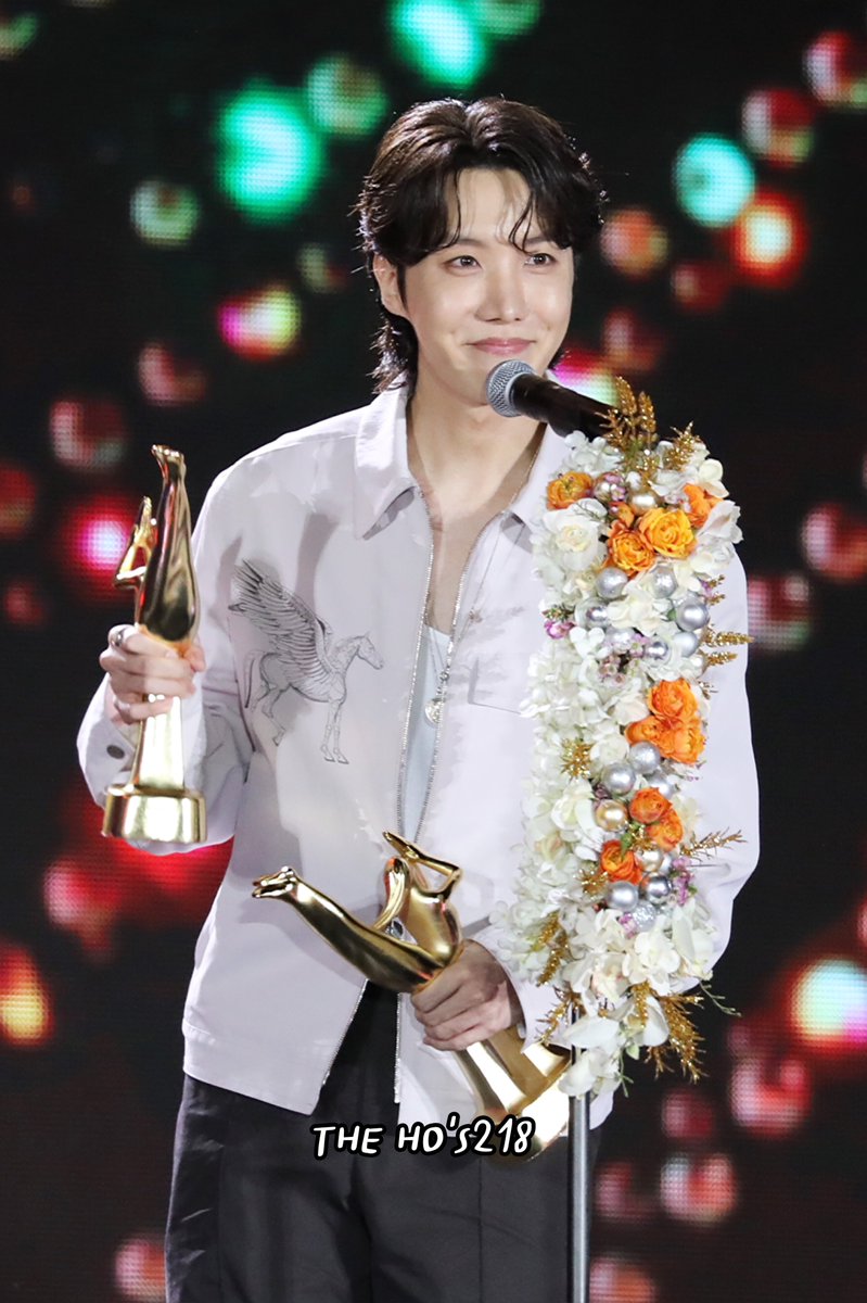 더호쓰,, 🧸🍭 tweet media