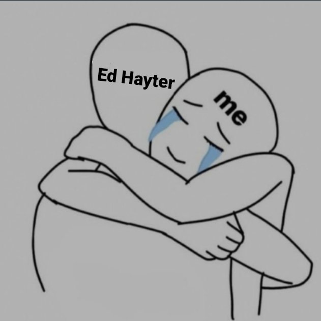 Autisticbluefox's tweet photo. 🥰 #jamiecampbellbower #edhayter #willseries #christophermarlowe #thomaswalsingham https://t.co/3KjTZLBPYX