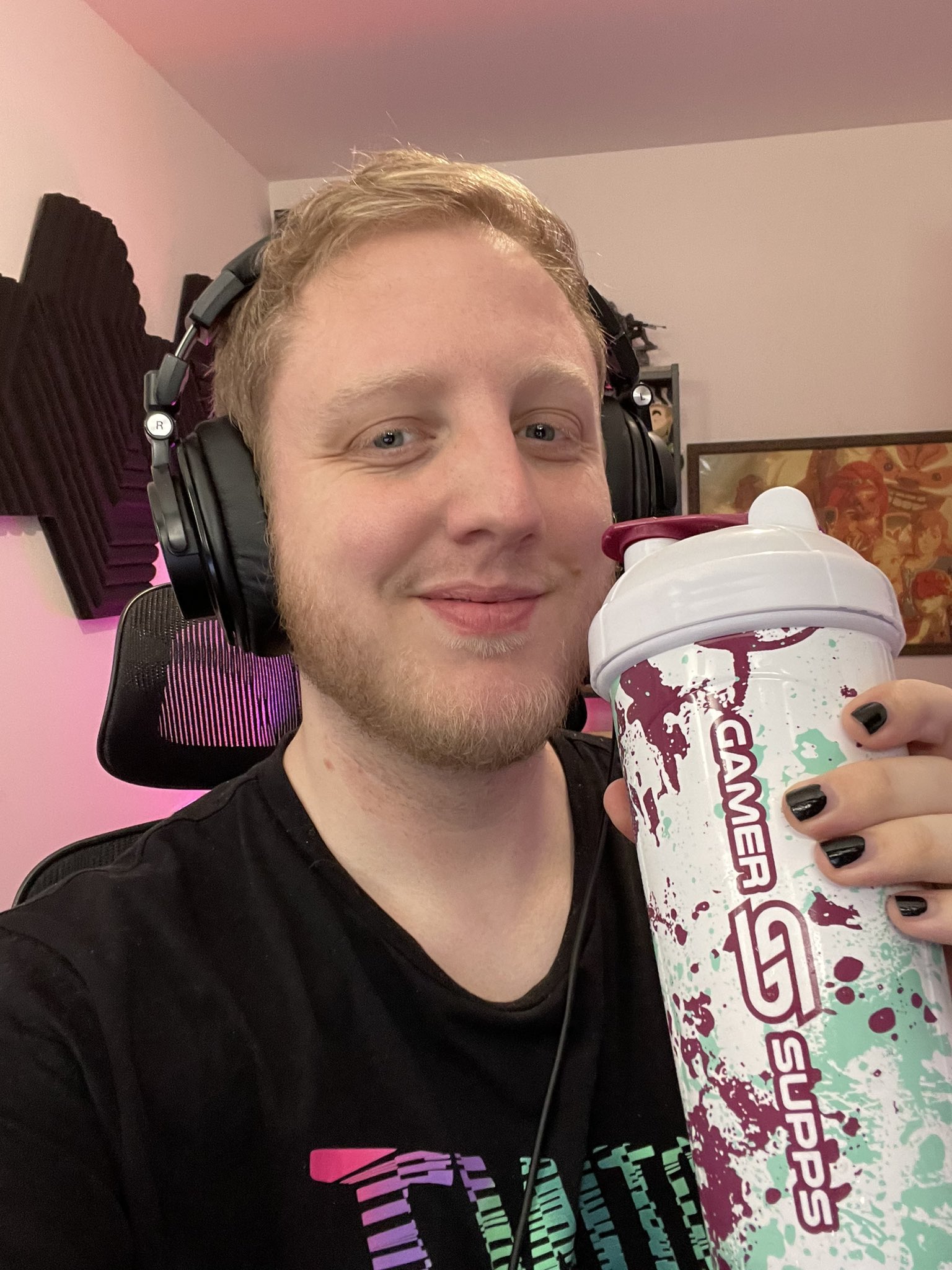 I just spoke to Tommyinit (HeSaidGiveMeA)