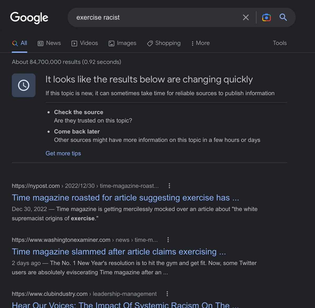 BuddyCBuddy's tweet image. Incoming #MemoryHole