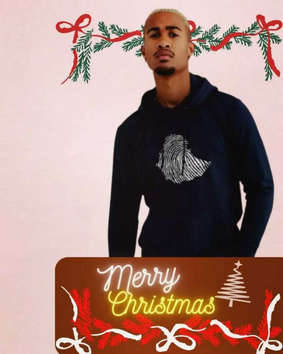EbanaDesigns's tweet photo. 🎄🅜🅔🅡🅡🅨 🅒🅗🅡🅘🅢🅣🅜🅐🅢🎄
             መልካም የገና በዓል 
               🎅👕👕👕🎅
                    🎁🎁🎁

            👑 🅔🅑🅐🅝🅐 👑
🏛️ Order @EbanaDesigns 👑 
Call: 📞 +251 9 36 50 51 86
#Ebana #Ethiopia #AddisAbaba https://t.co/GpjbmzPZ8p