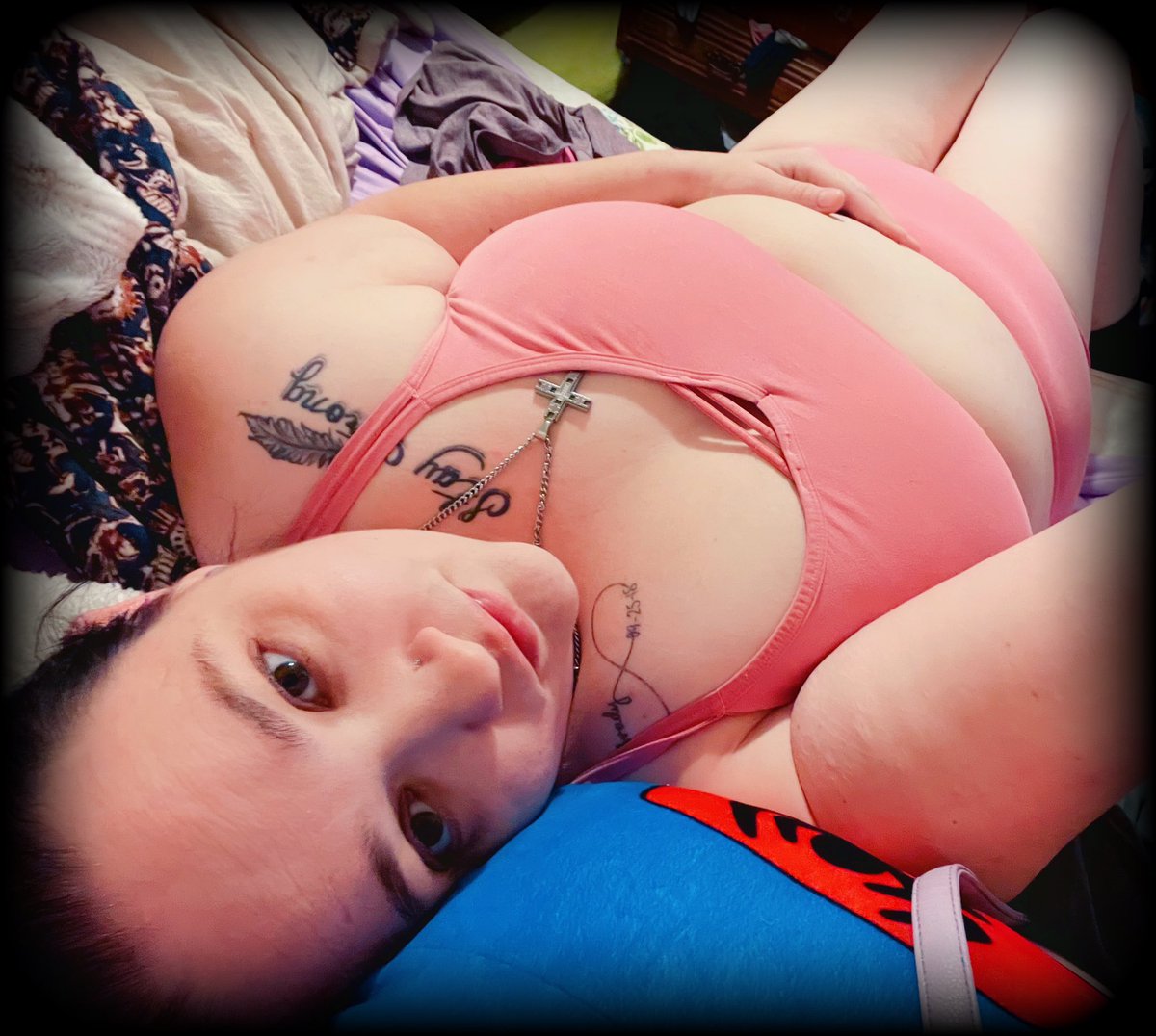 inkedmama522's tweet photo. https://t.co/M9M8DZKvlE