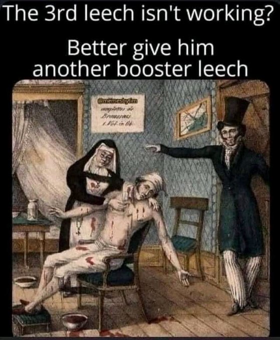 Image for anonymous post #114 on Post It On Me