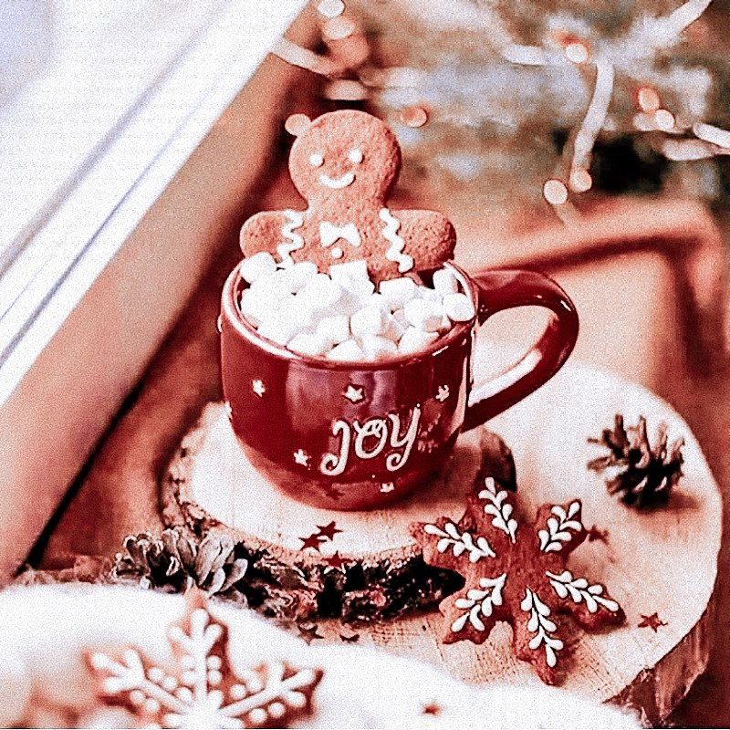 ᅠᅠ⍟ 𝑺𝑻𝑬𝑽𝑬 𝕽𝑶𝑮𝑬𝕽𝑺 ｡ tweet media