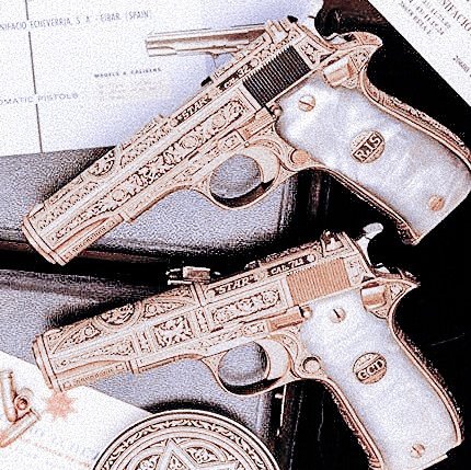 ⠀

⠀                ꒦ ࣪˖  <a href="/NatRussianSpy/">「 𝑵𝑨𝑻𝑨𝑺𝑯𝑨 𝑹𝑶𝑴𝑨𝑵𝑶𝑭𝑭 .ᐟ 」</a> 
                       <a href="/ClintBadass/">ᅠᅠ⌖ * .ᅠ𝗖𝗟𝗜𝗡𝗧 𝗕𝗔𝗥𝗧𝗢𝗡.</a> . ❄️
⠀
⠀