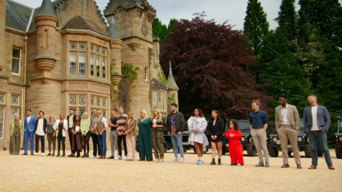 Hanz MacDonald tweet media