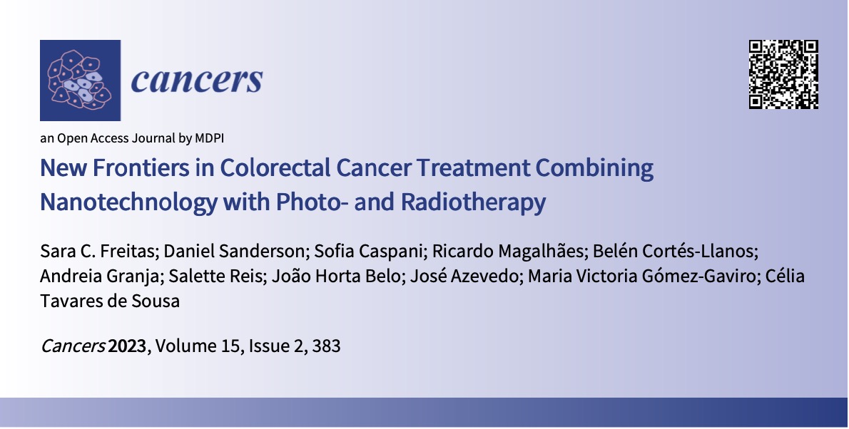 José Azevedo tweet media