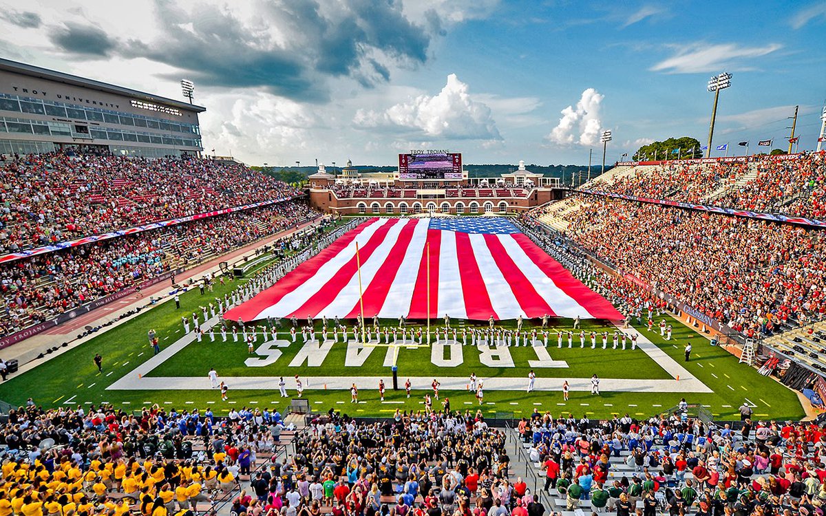 Max Difilippo tweet media