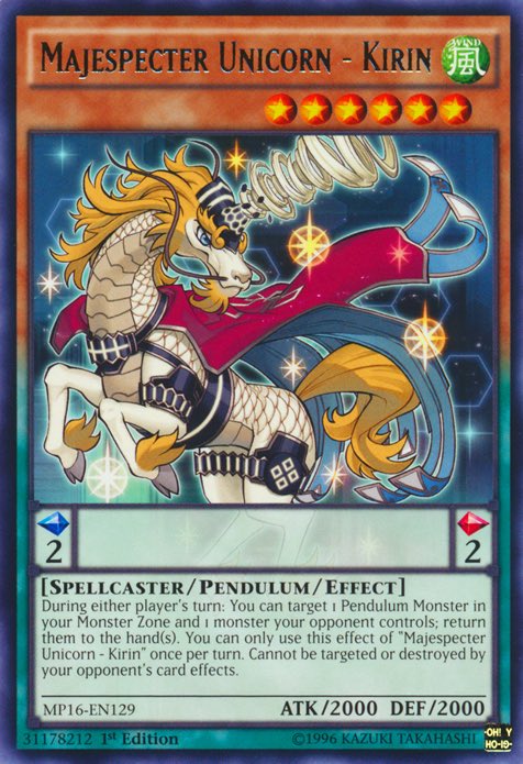 scooby909's tweet photo. @YugiohbutAI https://t.co/Mwv1QPAzjw