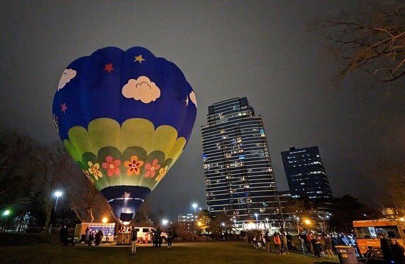 GregSmolka's tweet photo. Don’t miss the World of Winter events happening all around GR! @DowntownGRInc https://t.co/CgmFh3cpsC