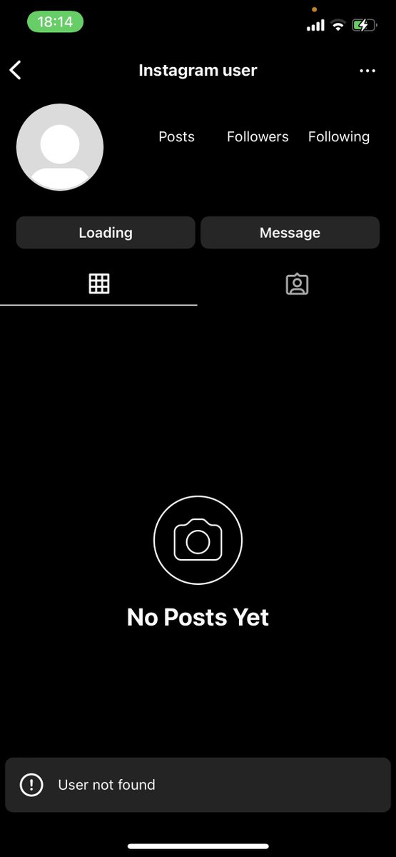 🇯🇲 TMC Music Connoisseur // ‘Change’ Out Now tweet media