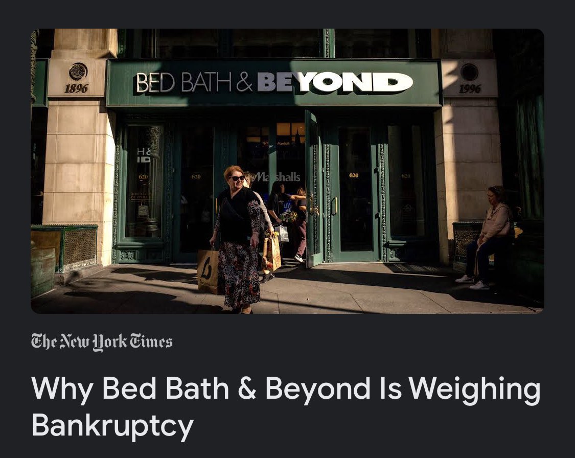 FatMoebius's tweet image. Cuz it’s half-price on scales this week 🥁