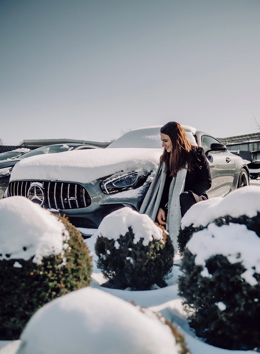 herminsche308's tweet photo. AMG hot and cool #cars #MercedesAMG #Mercedes #photo #PHOTOS #INSTA https://t.co/2JSZzHnZOR