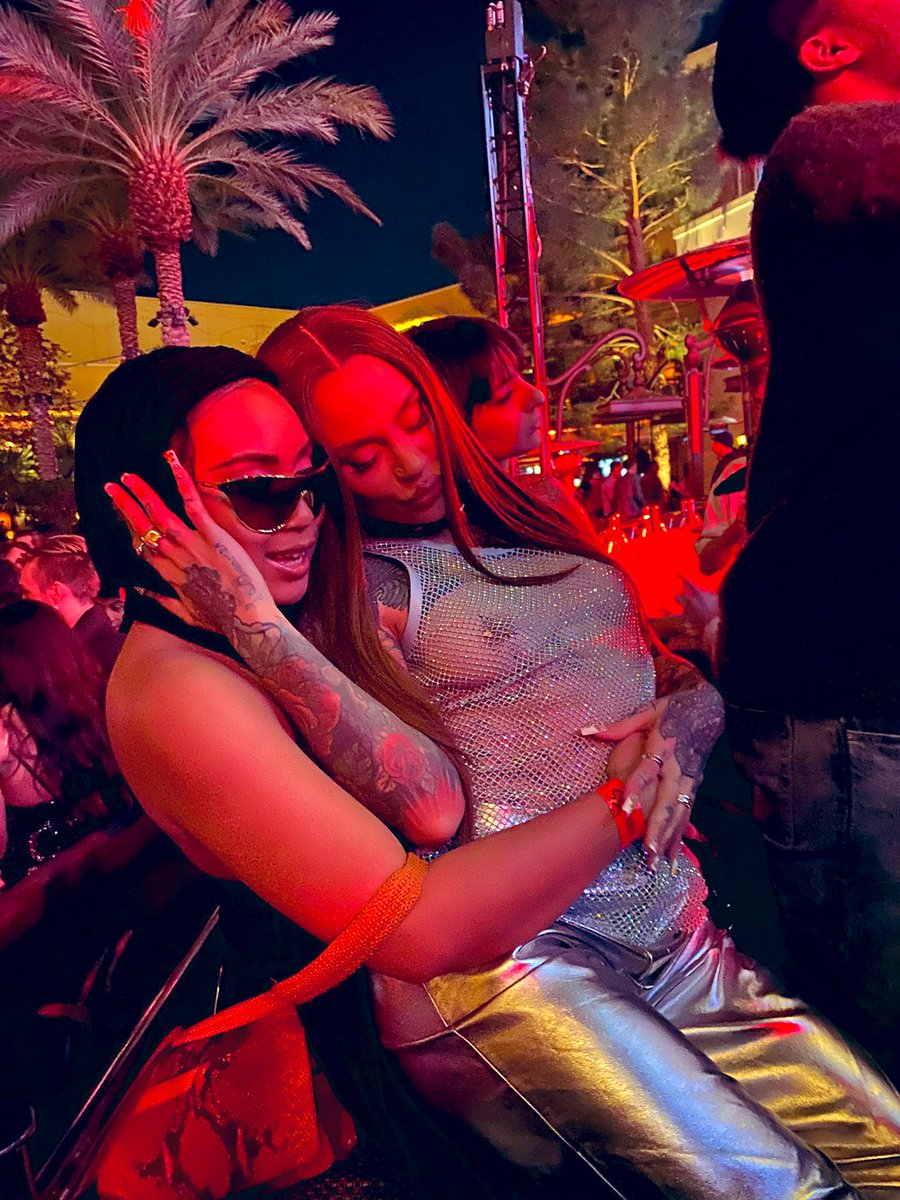 I need kehlani to make a tech house song