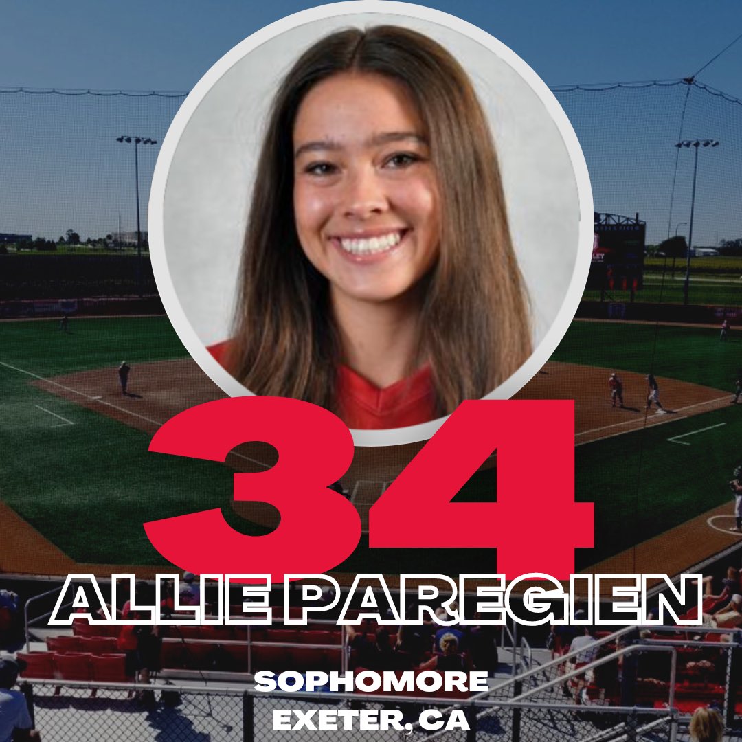 Let the countdown begin!! 

34 days away from Opening Day
🅱️🥎