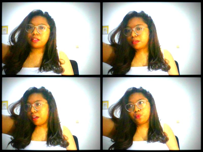 peachesgodd's tweet image. hi #webcamtoy