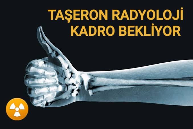 Taşeronsuz BirÜlke istiyoruz!