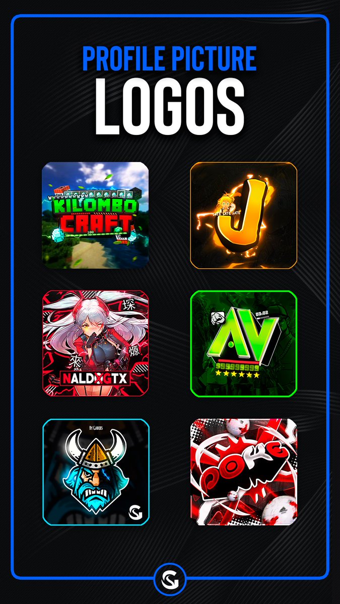 GABOXS1GFX's tweet photo. ¿Buscas un Diseñador? ¿Necesitas un Diseño? Para Consulta Precios Escribeme al MD 📩💵

PRICE LIST: Looking for a Designer? Do you need a Design? Write me to the MD 📩💵

All support is appreciated! 🔄+♥️
#designer #designs #photoshop #gfx #banner #header #commissionsopen https://t.co/ie0Od3Ha45
