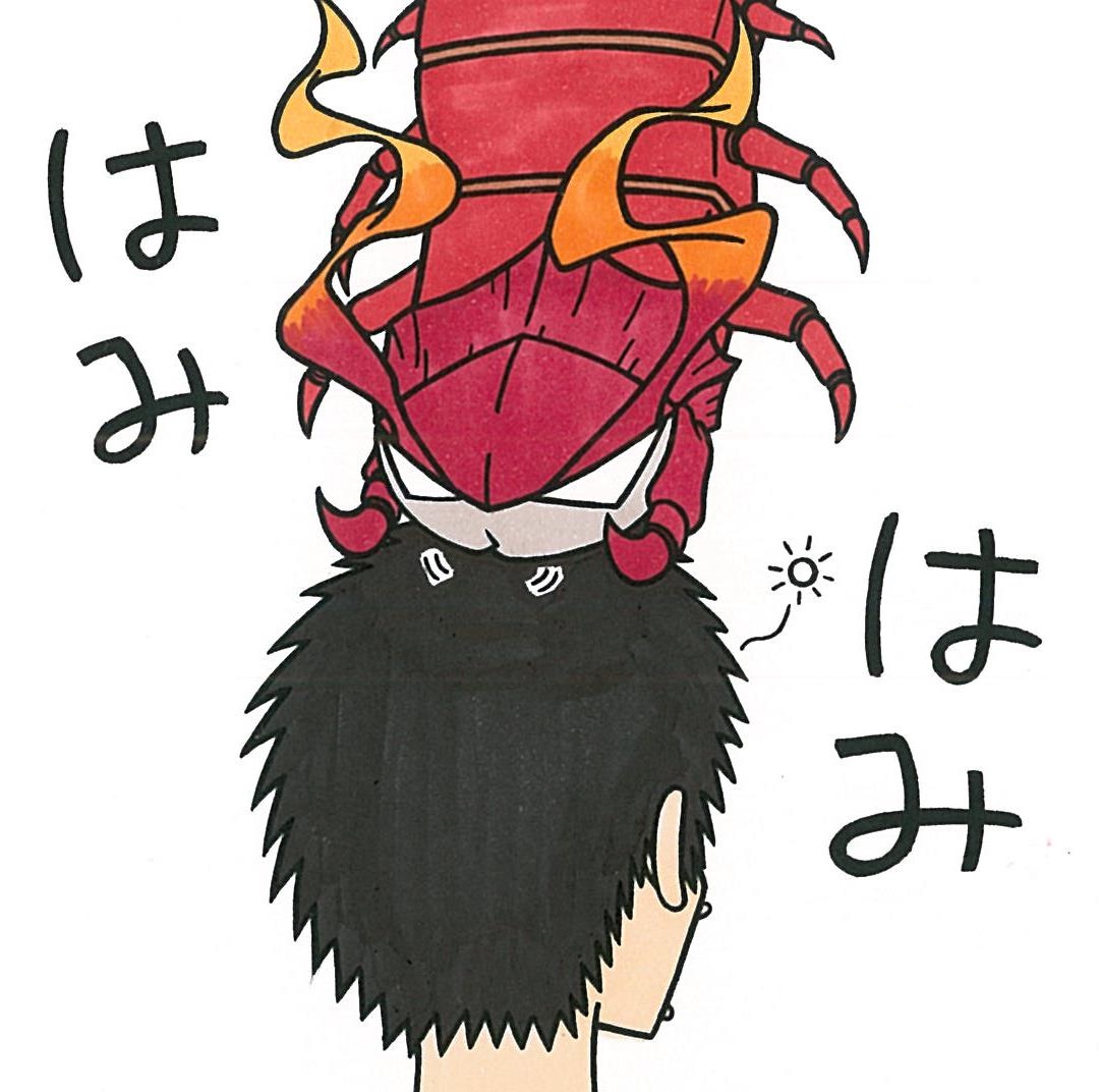 コレクター甲(Skeb募集中) tweet media