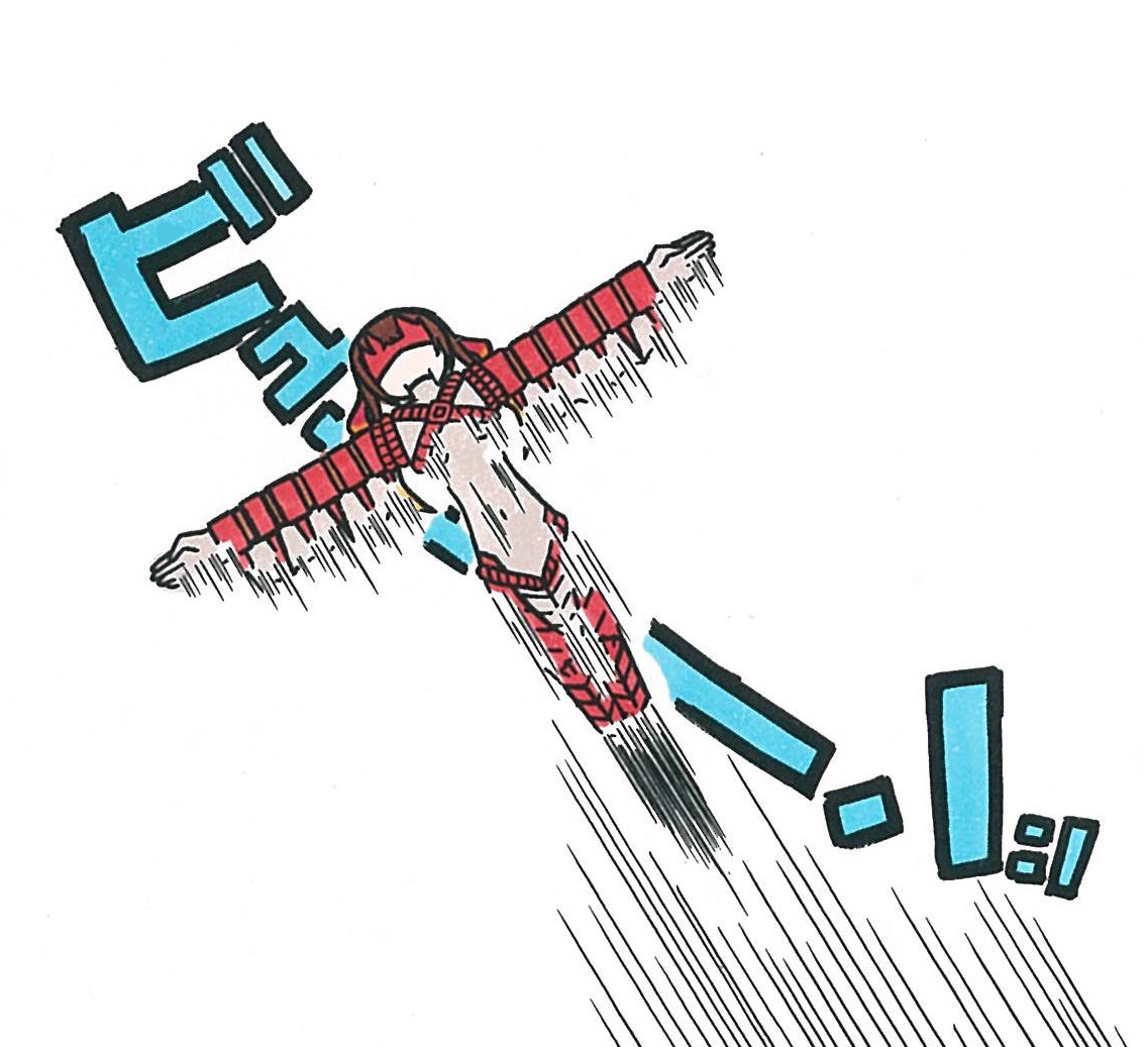 コレクター甲(Skeb募集中) tweet media