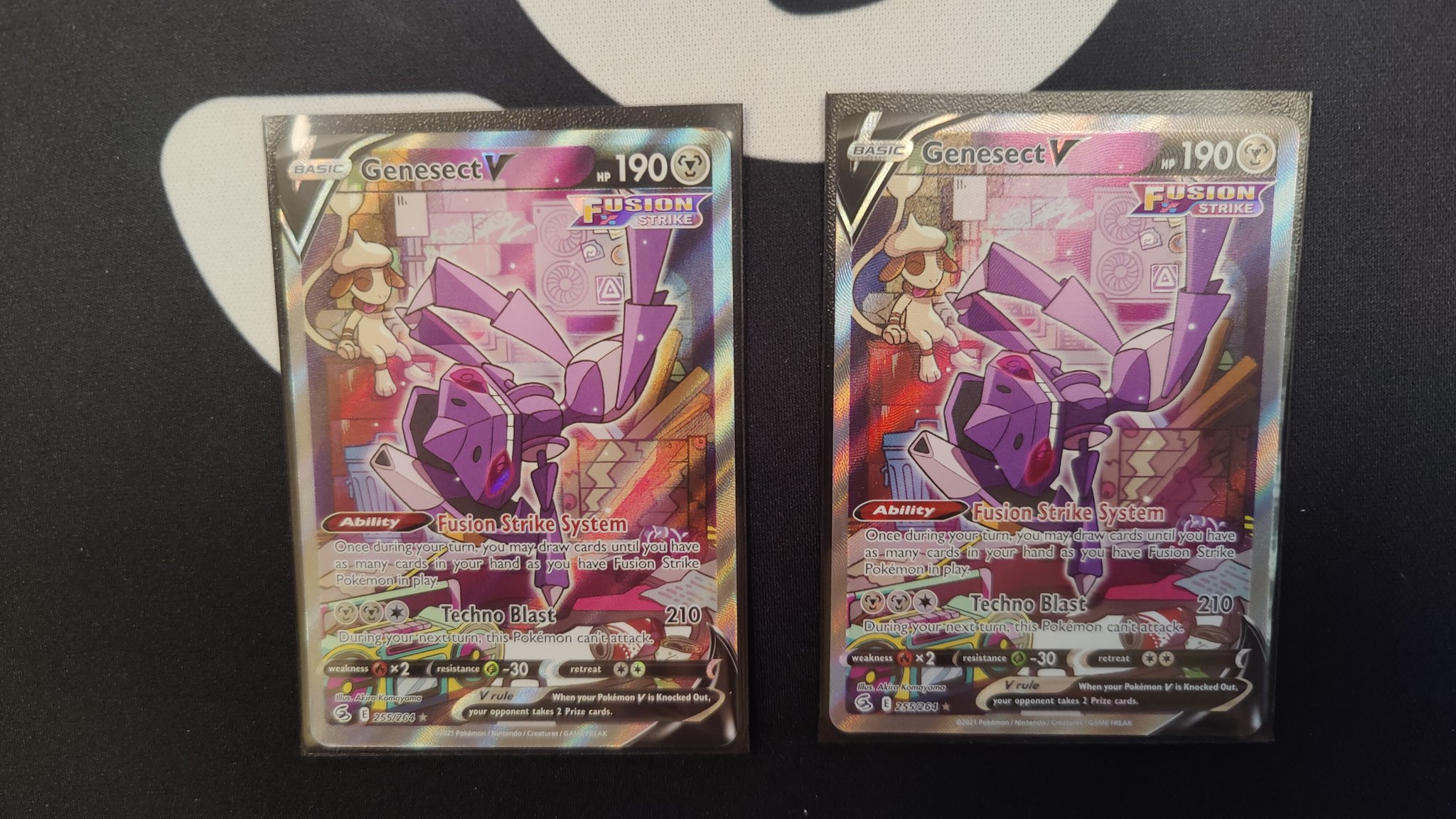 Genesect Solo (only using a mega Charizard Y) #pokemon