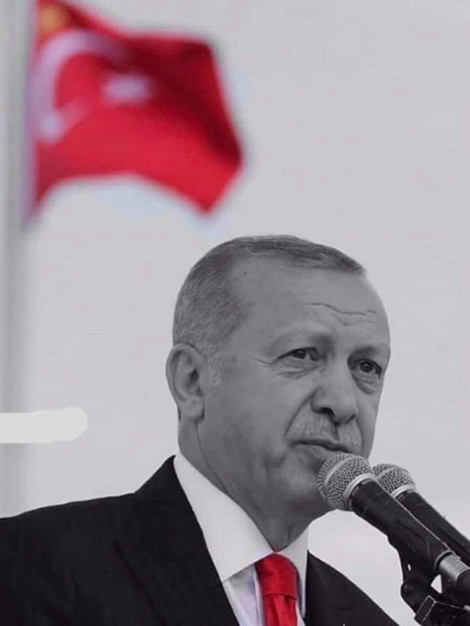 EmrahC1oglu's tweet photo. Son seçimini de sana kazandıracağız..
SANA SÖZÜMÜZ OLSUN ..! https://t.co/SYPrOiC5DJ