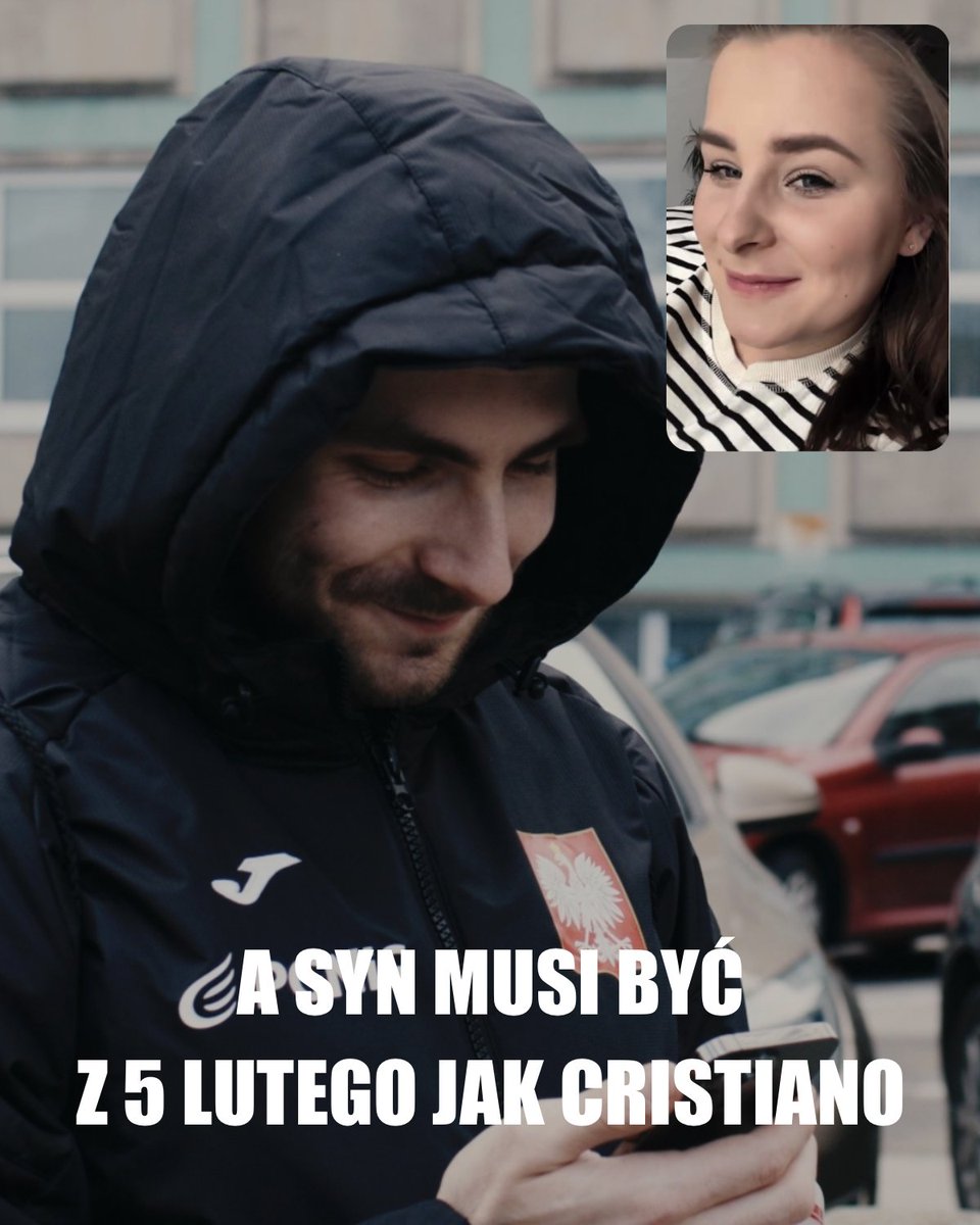 Mistrzostwa Świata 2023 Polska | Szwecja tweet media