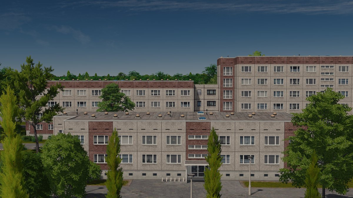 MeisterMonis tweet media