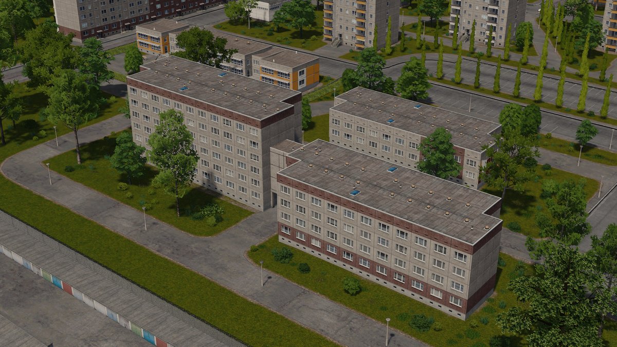 MeisterMonis tweet media