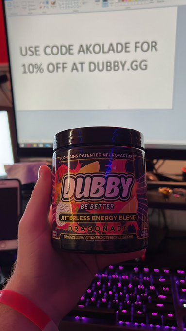 Penjamin Franklin’s pics and videos