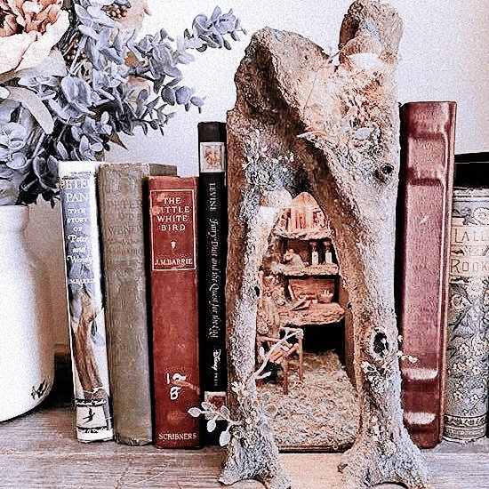 ⠀

⠀              ꒦ ࣪˖  <a href="/AlwxysHulkAngry/">🧪 Bruce Banner 🧪</a> 
                      <a href="/mantistheugly/">ܓ ! I AM MANTIS ܓ</a> . ❄️
⠀
⠀