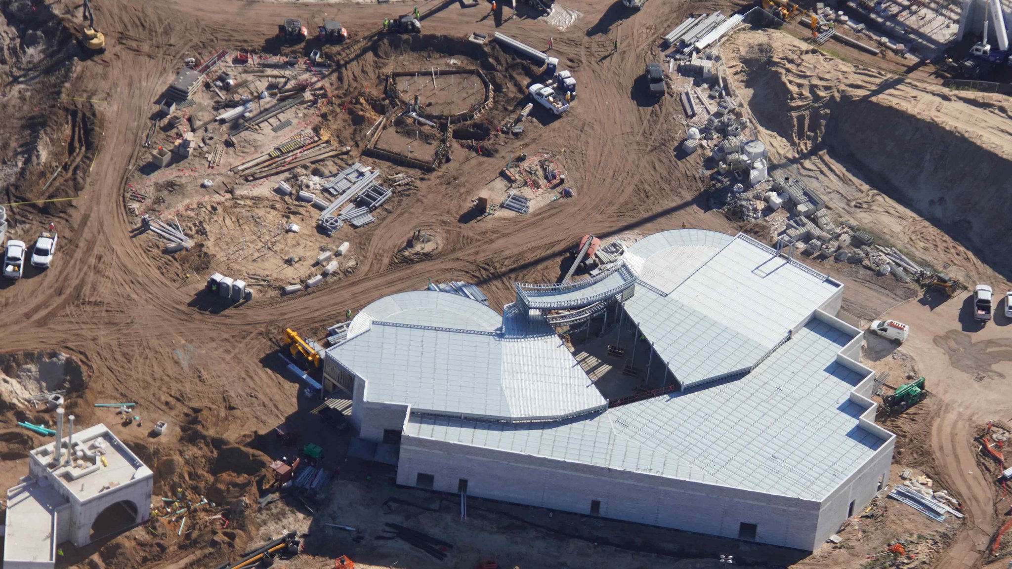 bioreconstruct on Twitter: