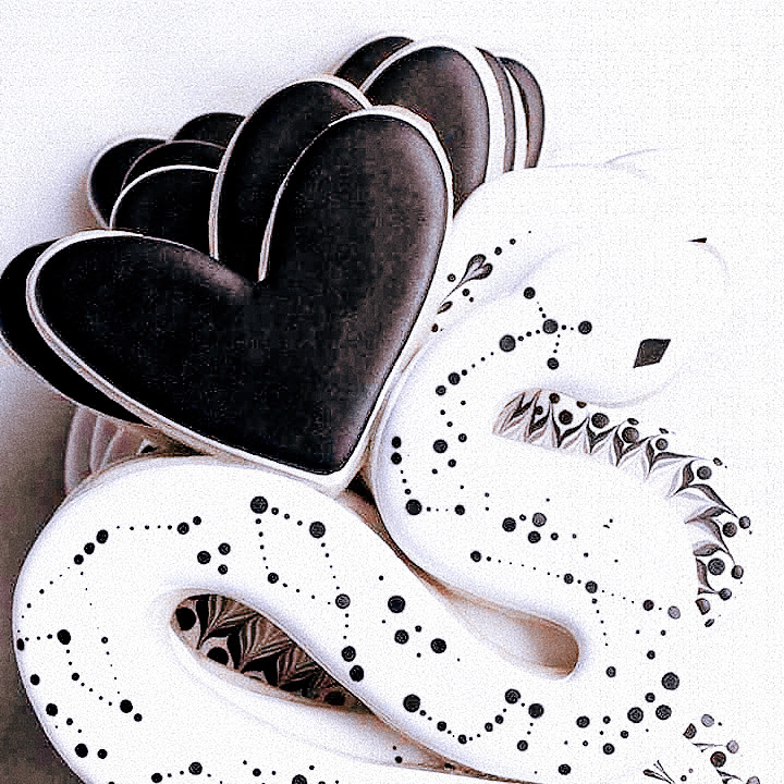 ᅠᅠ⍟ 𝑺𝑻𝑬𝑽𝑬 𝕽𝑶𝑮𝑬𝕽𝑺 ｡ tweet media