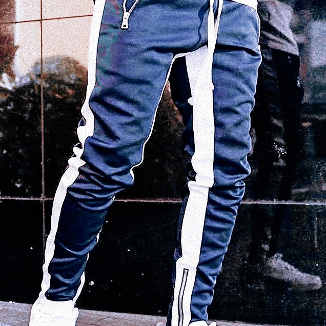 ᅠᅠ⍟ 𝑺𝑻𝑬𝑽𝑬 𝕽𝑶𝑮𝑬𝕽𝑺 ｡ tweet media