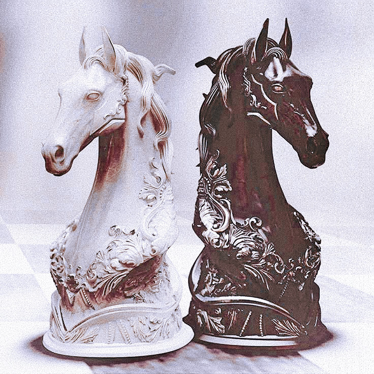 ᅠᅠ⍟ 𝑺𝑻𝑬𝑽𝑬 𝕽𝑶𝑮𝑬𝕽𝑺 ｡ tweet media