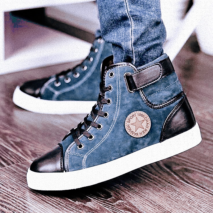 ᅠᅠ⍟ 𝑺𝑻𝑬𝑽𝑬 𝕽𝑶𝑮𝑬𝕽𝑺 ｡ tweet media