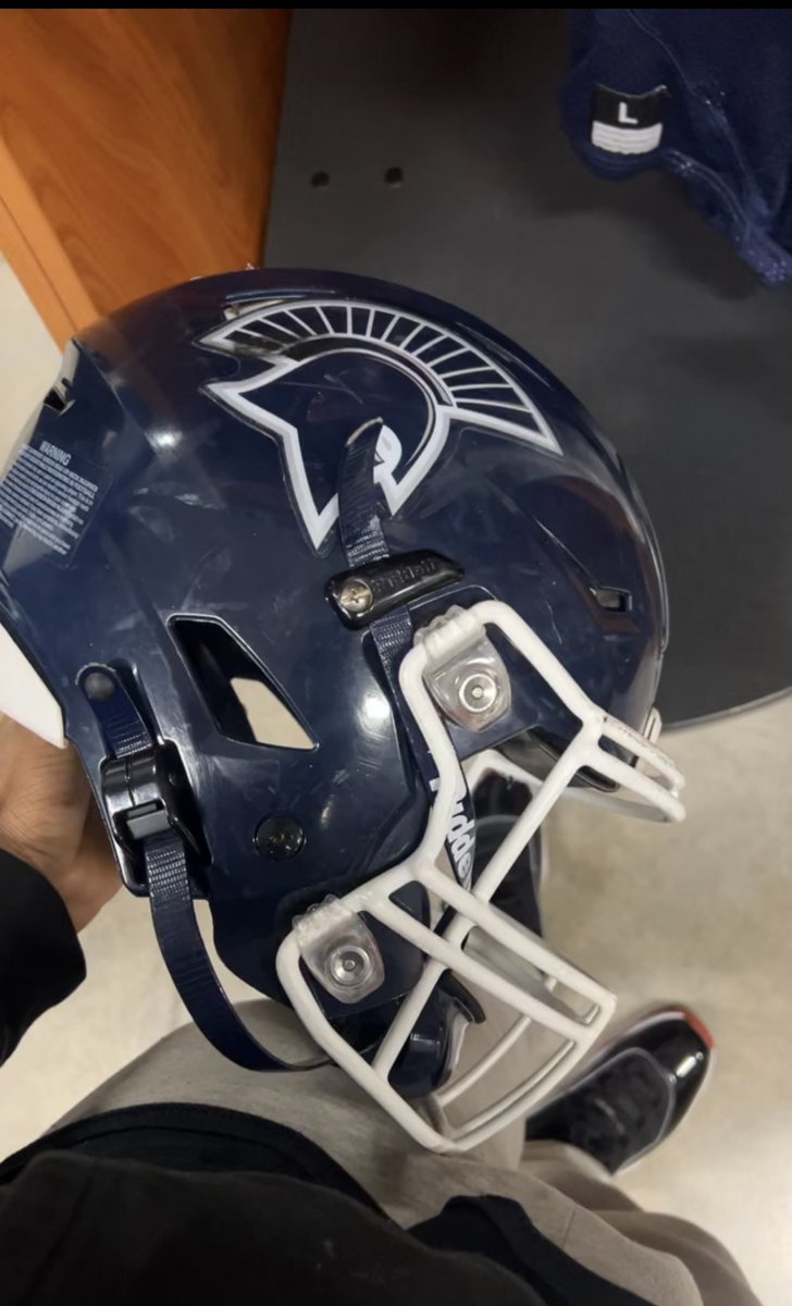 Vari_2x's tweet image. Enjoyed my visit to MBU. Thanks to @CoachSchnabel and @MBUCoachB for having me yesterday!