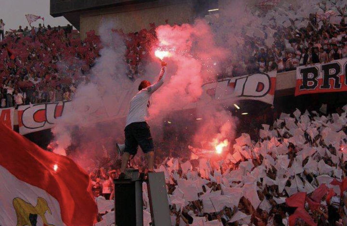 #امير_يا_فاشل_فين_الصفقات

Wake up Zamalek we are all with you