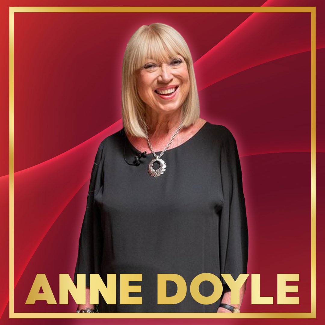 Westmeath Bachelor Festival tweet media