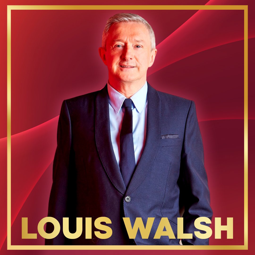 Westmeath Bachelor Festival tweet media