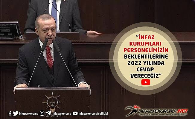boybey_emre's tweet photo. 7. Yargı paketinde özlük haklarımızın verileceğini bekliyoruz sayın Bakanım @bybekirbozdag
@Akparti
@akbasogluemin

#İnfazKorumaUmutlaBekliyor https://t.co/4WPQBMSuDP