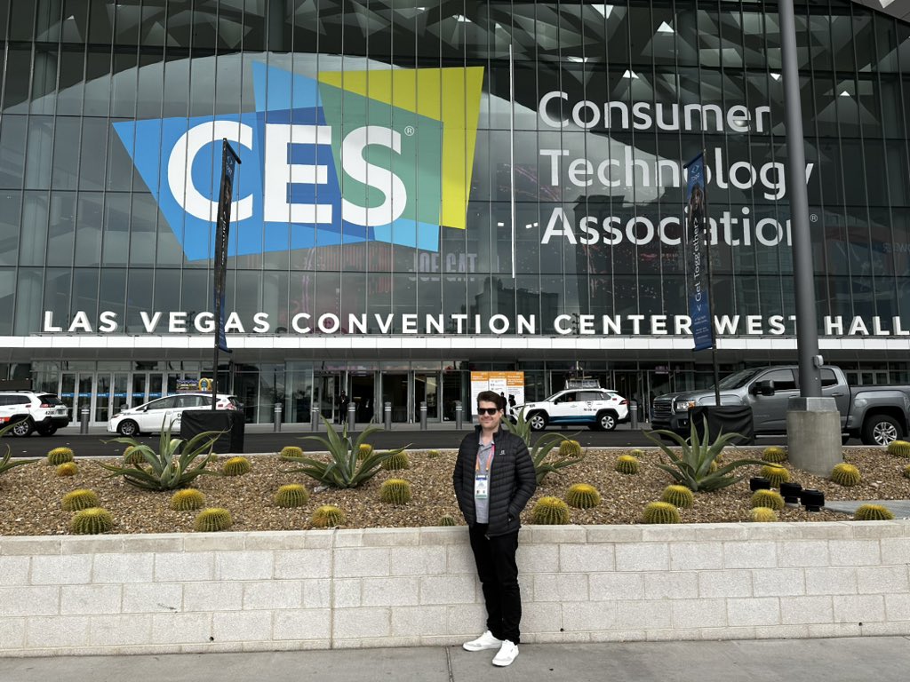 Gary Bowers tweet media