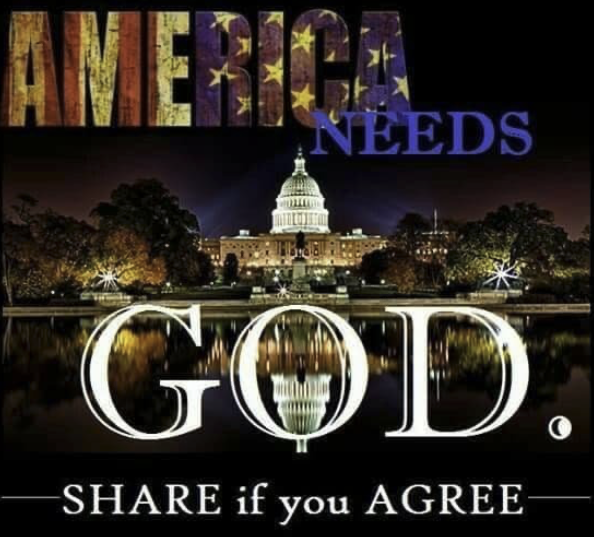 MyDCPatriot's tweet photo. https://t.co/woGMh5y4gp
