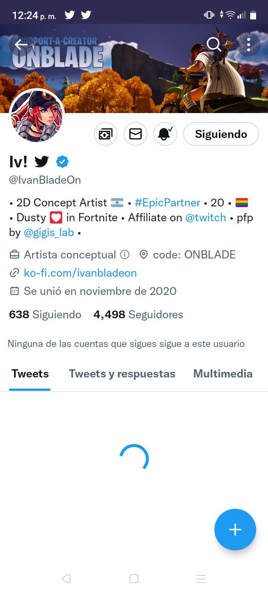 ventox26 tweet media