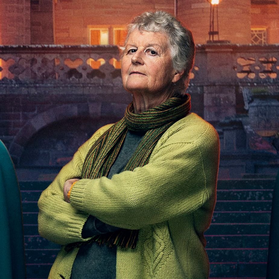 Hanz MacDonald tweet media