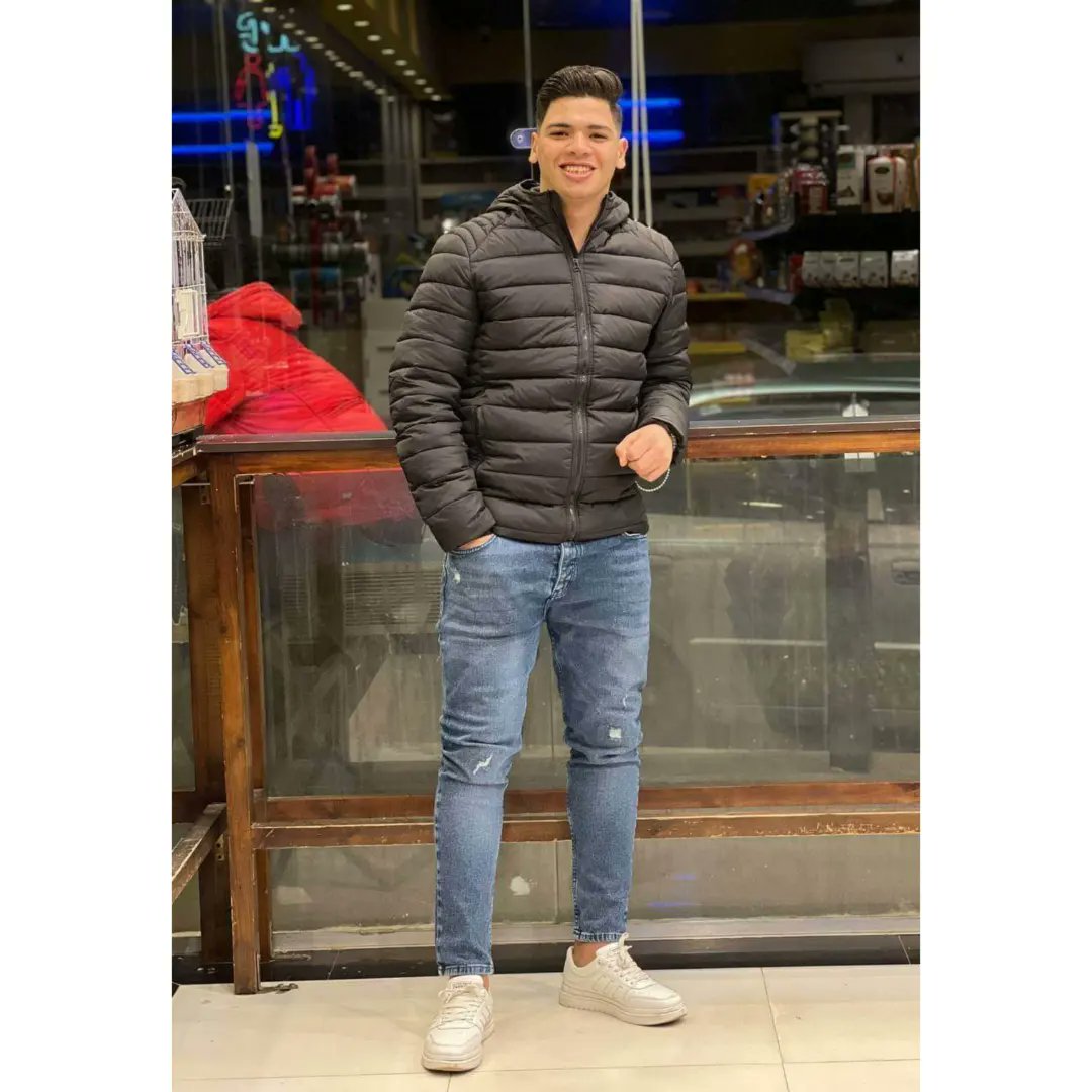 7assanelnahas's tweet photo. 💫 https://t.co/wLBCN4E06M