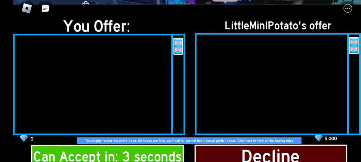 <a href="/frryioverx/">enchantr3ss!</a> 's gw are trusted ! <3 won ftl