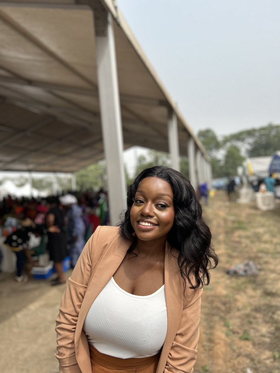 _anita_aj's tweet photo. God did 🥺 https://t.co/nCrogD7v0B