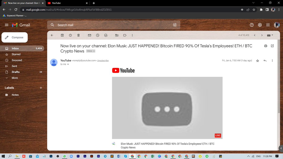 mdfarhan1801's tweet photo. @TeamYouTube @YouTubeIndia @youtube @YouTubeCreators  Dear YouTube Team, Please read my message from image, because I can't describe my issue in few words. My YouTube Channel with more than 2,20,000 Subscribers Got Suspended
YouTube Channel URL : https://t.co/BKohpciUg3 https://t.co/H2JHxRczq6